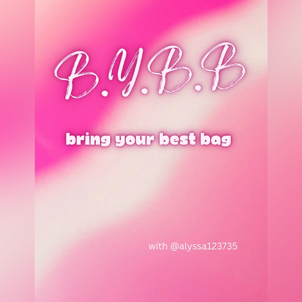 @alyssa123735 is live! - Picture 8 of 14